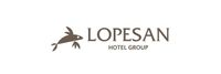 Lopesan Hotels & Resorts coupons